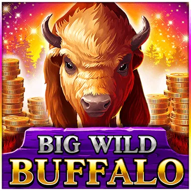 Wiz Slots game