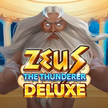 Wiz Slots game