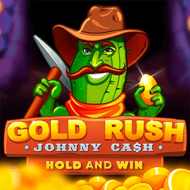 Wiz Slots game