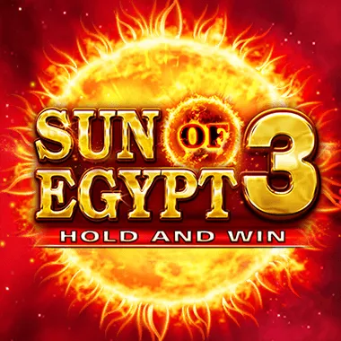 Wiz Slots game