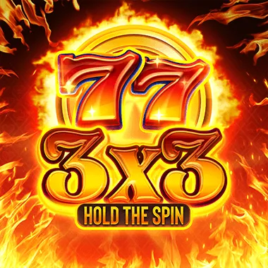 Wiz Slots game