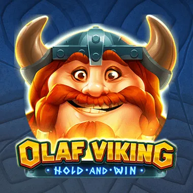 Wiz Slots game